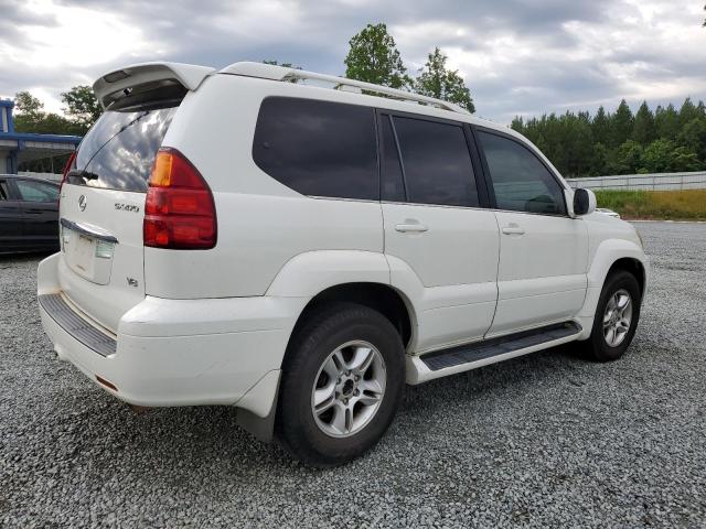 Photo 2 VIN: JTJBT20X140040115 - LEXUS GX 