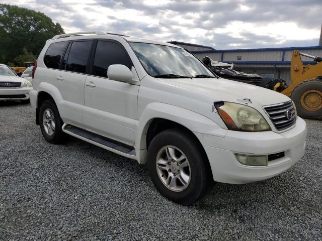 Photo 3 VIN: JTJBT20X140040115 - LEXUS GX 