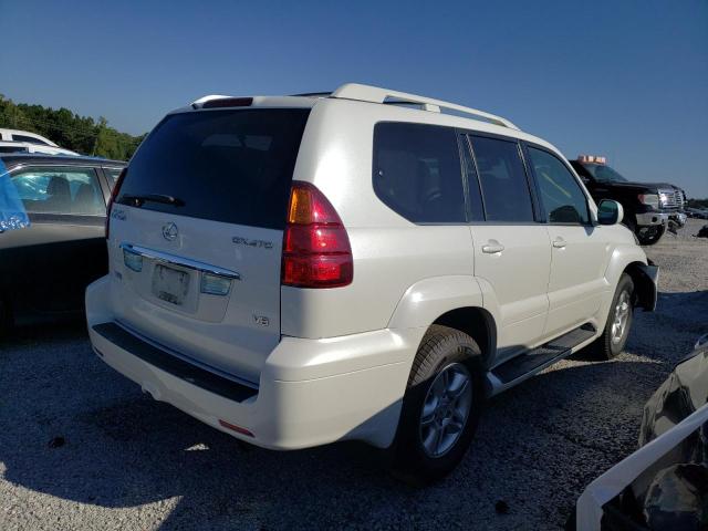 Photo 2 VIN: JTJBT20X140045444 - LEXUS GX 470 