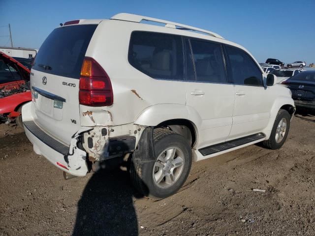 Photo 2 VIN: JTJBT20X140052071 - LEXUS GX 