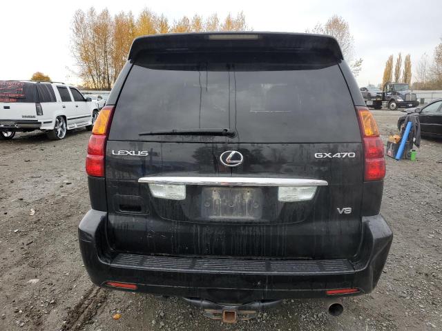 Photo 5 VIN: JTJBT20X140068397 - LEXUS GX 