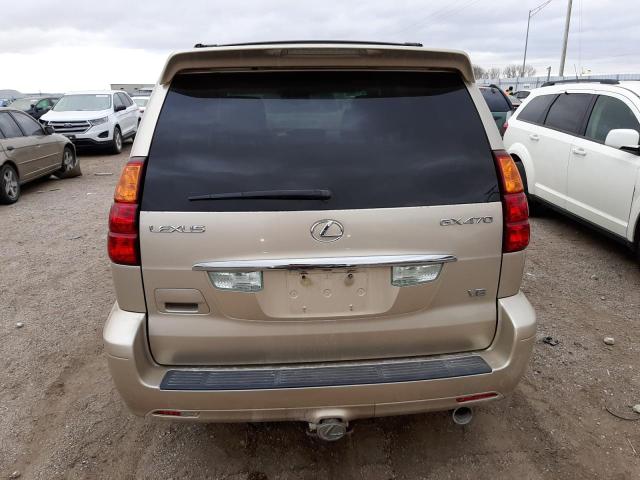 Photo 5 VIN: JTJBT20X160099202 - LEXUS GX 