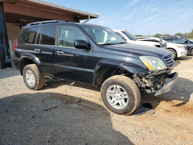 Photo 3 VIN: JTJBT20X180149339 - LEXUS GX 470 