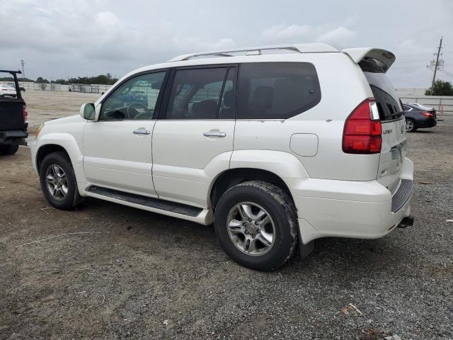 Photo 1 VIN: JTJBT20X180151236 - LEXUS GX 470 