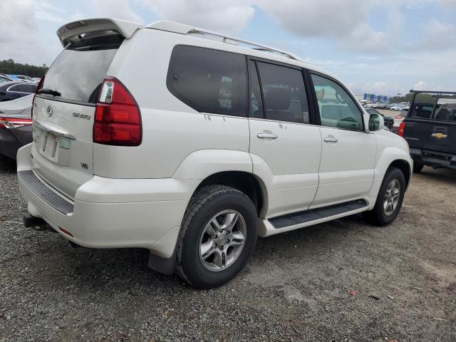 Photo 2 VIN: JTJBT20X180151236 - LEXUS GX 470 