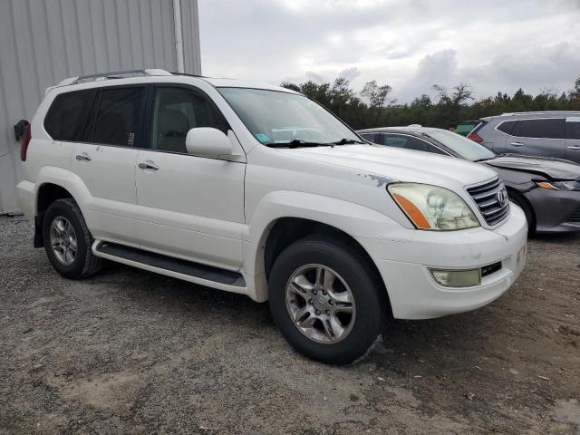 Photo 3 VIN: JTJBT20X180151236 - LEXUS GX 470 