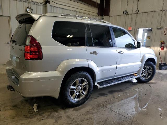 Photo 2 VIN: JTJBT20X180157909 - LEXUS GX 