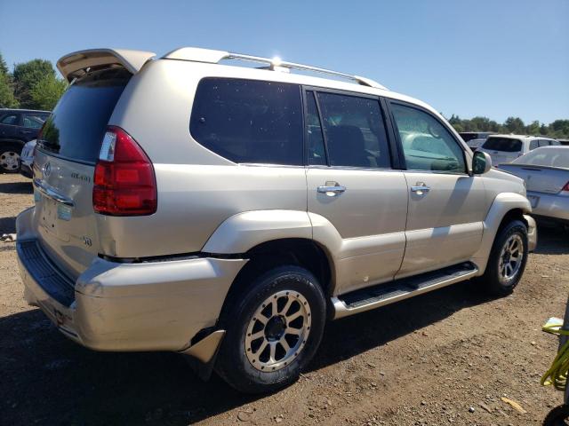 Photo 2 VIN: JTJBT20X180163161 - LEXUS GX 