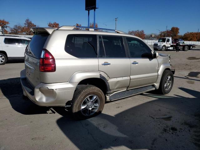 Photo 2 VIN: JTJBT20X190176283 - LEXUS GX 