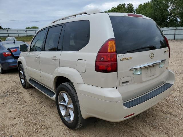 Photo 1 VIN: JTJBT20X230003167 - LEXUS GX 470 