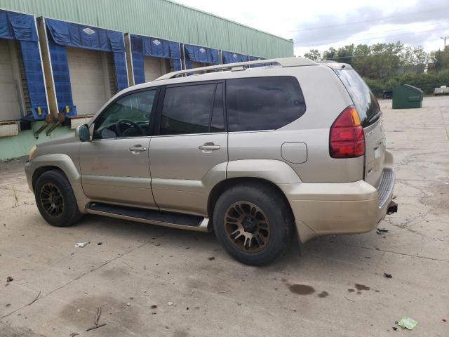 Photo 1 VIN: JTJBT20X230013410 - LEXUS GX 470 