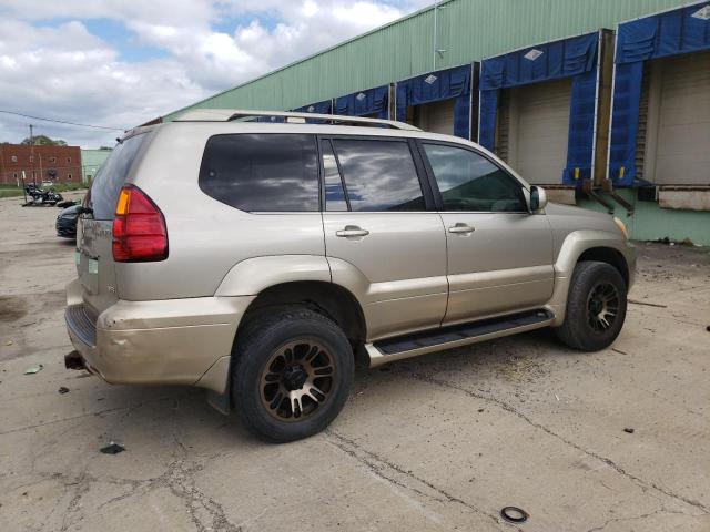 Photo 2 VIN: JTJBT20X230013410 - LEXUS GX 470 