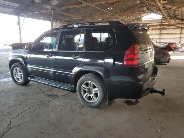 Photo 1 VIN: JTJBT20X240034047 - LEXUS GX 470 