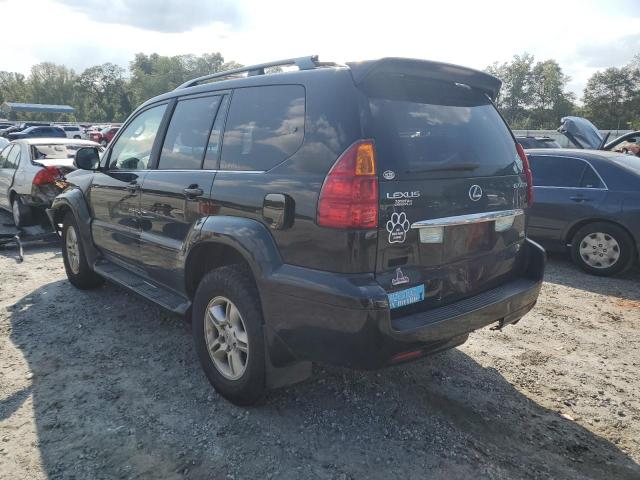 Photo 1 VIN: JTJBT20X240041757 - LEXUS GX 470 