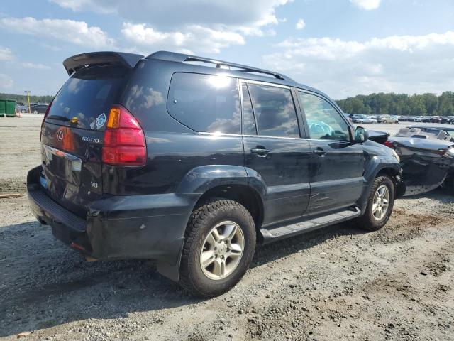 Photo 2 VIN: JTJBT20X240041757 - LEXUS GX 470 