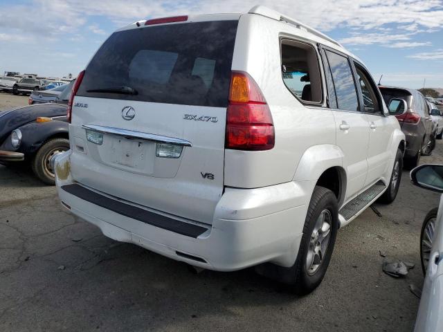 Photo 2 VIN: JTJBT20X240060289 - LEXUS GX 470 