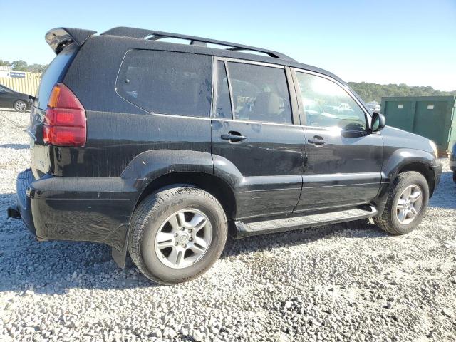 Photo 2 VIN: JTJBT20X240062530 - LEXUS GX 470 