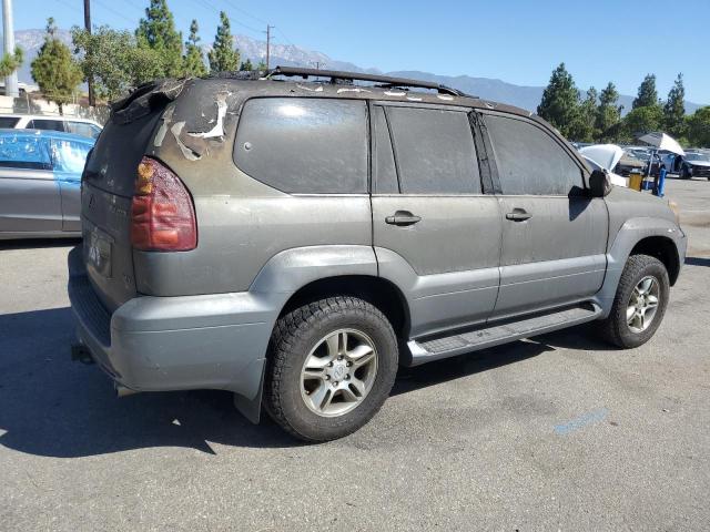 Photo 2 VIN: JTJBT20X240066190 - LEXUS GX 470 