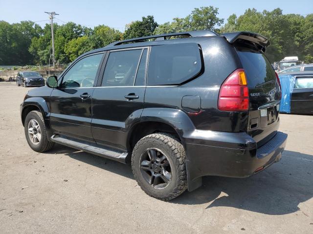 Photo 1 VIN: JTJBT20X240068330 - LEXUS GX 470 