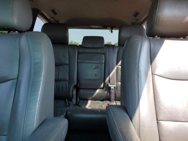 Photo 9 VIN: JTJBT20X240068330 - LEXUS GX 470 