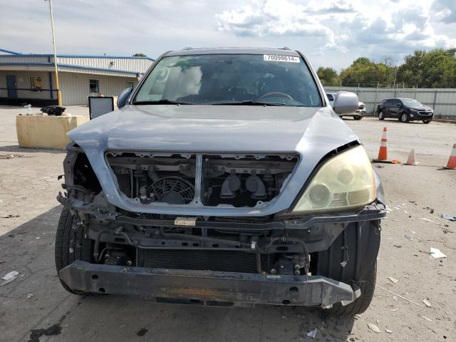 Photo 4 VIN: JTJBT20X250073237 - LEXUS GX 470 