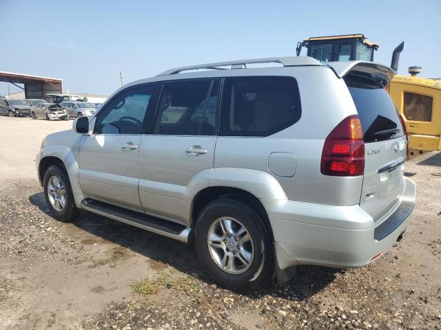 Photo 1 VIN: JTJBT20X250074579 - LEXUS GX 470 