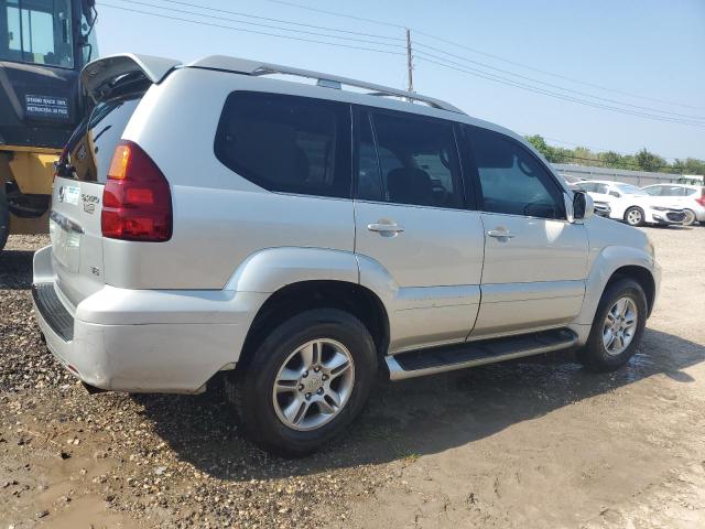 Photo 2 VIN: JTJBT20X250074579 - LEXUS GX 470 