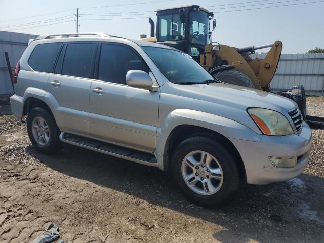 Photo 3 VIN: JTJBT20X250074579 - LEXUS GX 470 