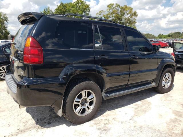 Photo 2 VIN: JTJBT20X250080155 - LEXUS GX 470 