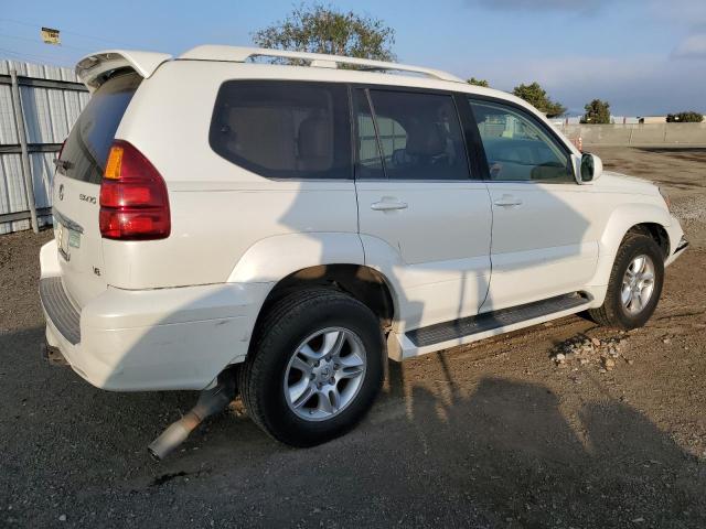 Photo 2 VIN: JTJBT20X250081399 - LEXUS GX 