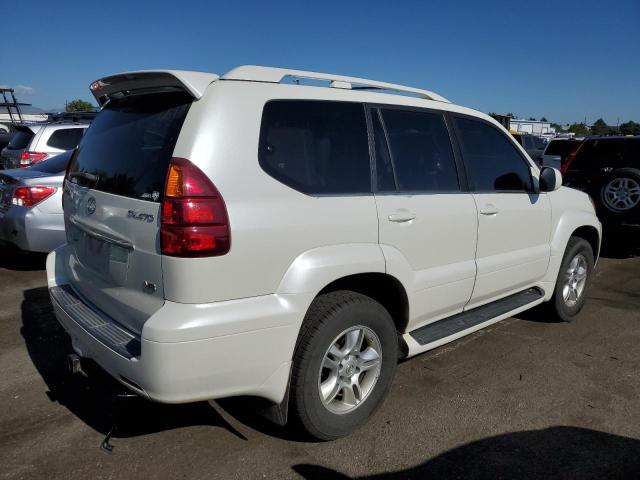 Photo 2 VIN: JTJBT20X260100311 - LEXUS GX 