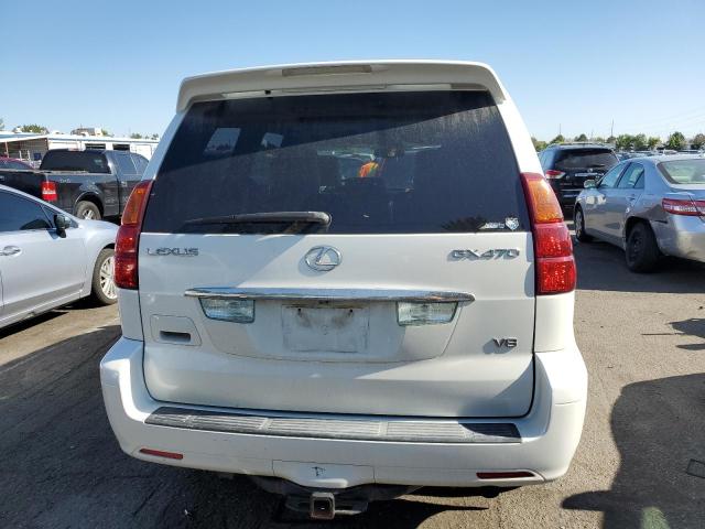 Photo 5 VIN: JTJBT20X260100311 - LEXUS GX 