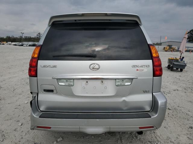 Photo 5 VIN: JTJBT20X260119764 - LEXUS GX 