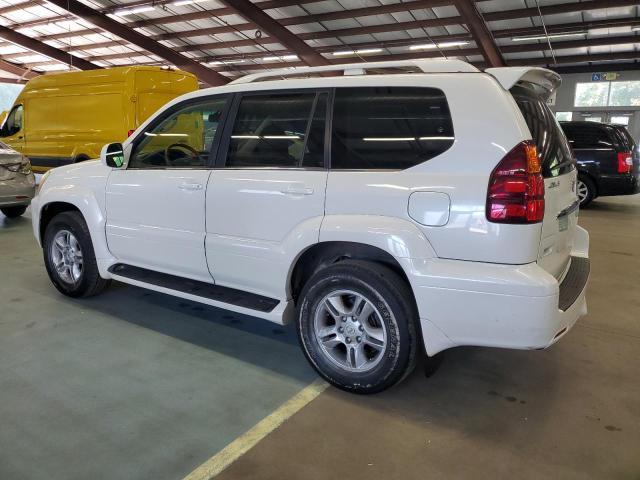 Photo 1 VIN: JTJBT20X270128482 - LEXUS GX 470 