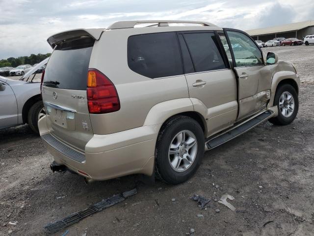 Photo 2 VIN: JTJBT20X270137909 - LEXUS GX 470 