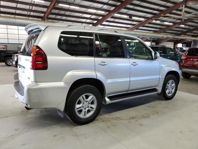 Photo 2 VIN: JTJBT20X270139515 - LEXUS GX 470 