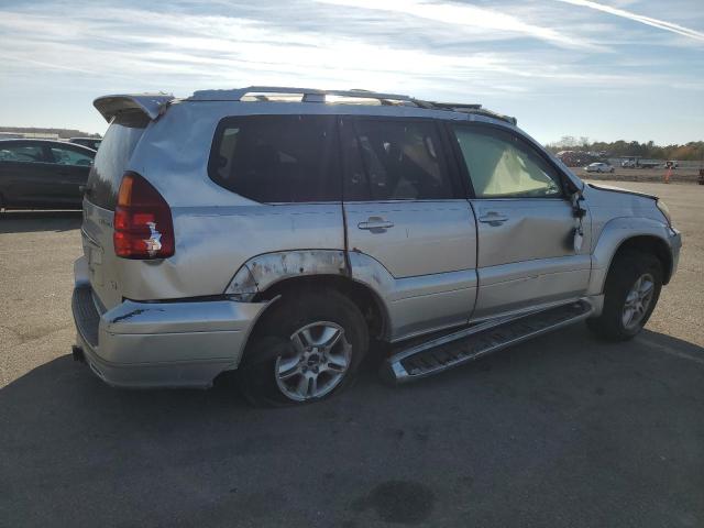 Photo 2 VIN: JTJBT20X270145590 - LEXUS GX 470 