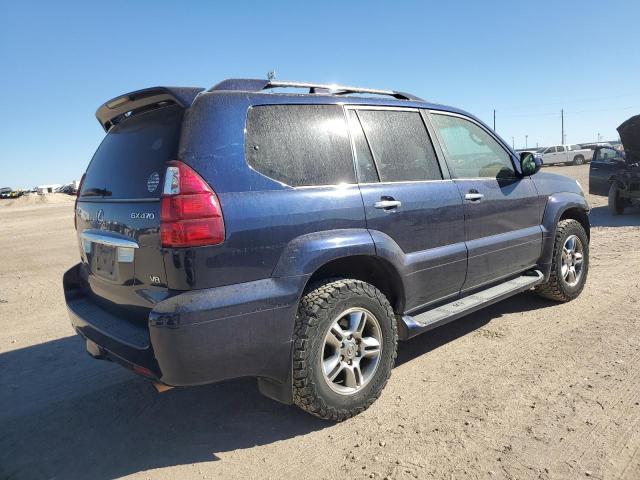 Photo 2 VIN: JTJBT20X280154775 - LEXUS GX 470 