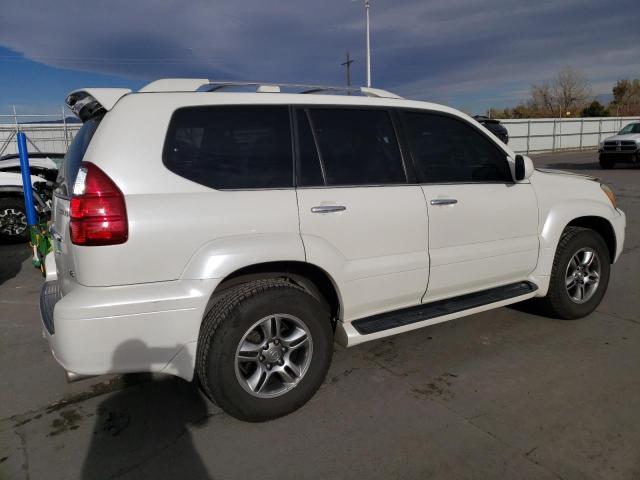 Photo 2 VIN: JTJBT20X280168773 - LEXUS GX 