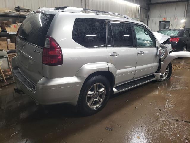 Photo 2 VIN: JTJBT20X290172257 - LEXUS GX 