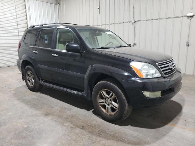 Photo 3 VIN: JTJBT20X290175921 - LEXUS GX 470 