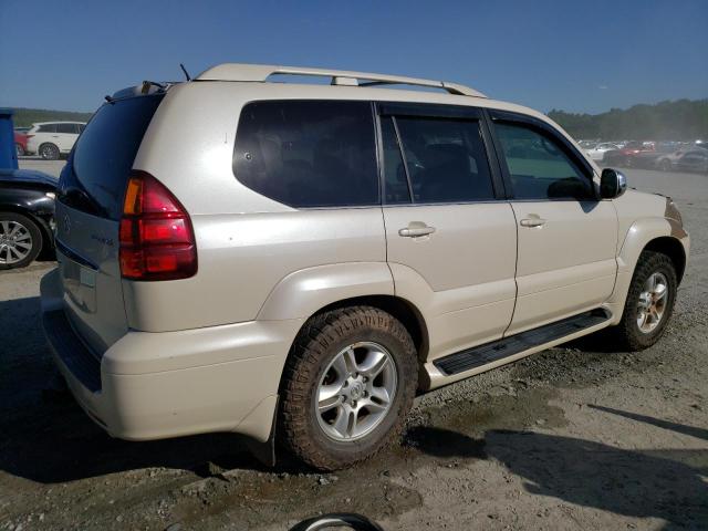 Photo 2 VIN: JTJBT20X330007728 - LEXUS GX 