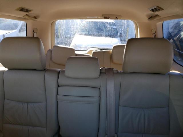 Photo 9 VIN: JTJBT20X330009267 - LEXUS GX 