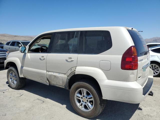 Photo 1 VIN: JTJBT20X330013884 - LEXUS GX 