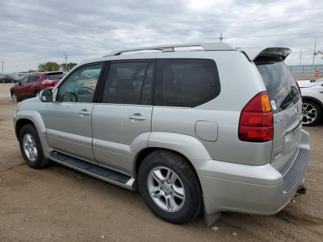 Photo 1 VIN: JTJBT20X340032002 - LEXUS GX 470 