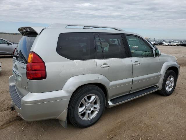 Photo 2 VIN: JTJBT20X340032002 - LEXUS GX 470 