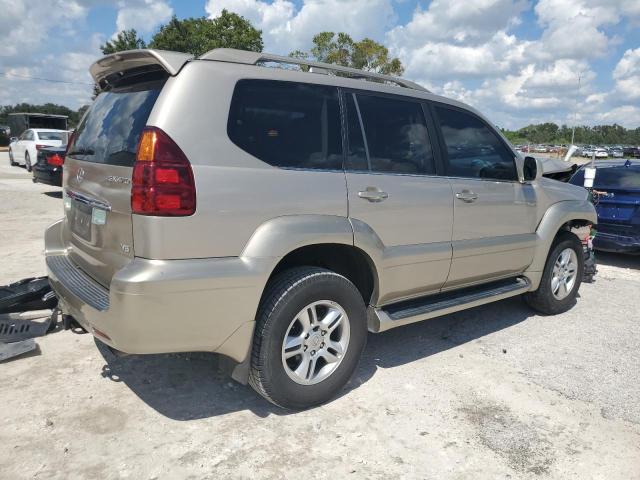 Photo 2 VIN: JTJBT20X340043730 - LEXUS GX 470 