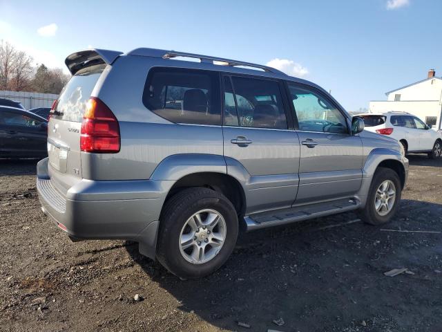 Photo 2 VIN: JTJBT20X340045929 - LEXUS GX 470 