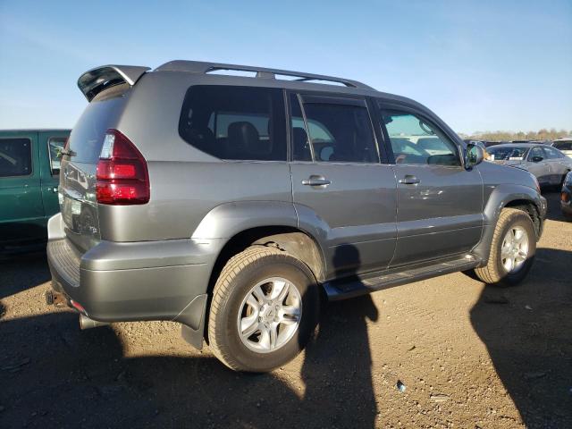 Photo 2 VIN: JTJBT20X340049396 - LEXUS GX 470 