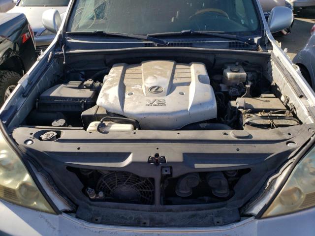 Photo 10 VIN: JTJBT20X340050886 - LEXUS GX 